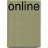 Online