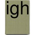 IGH