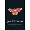 Dodelijke ambitie by Joy Fielding
