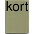 kort