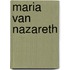 Maria van Nazareth