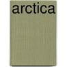 Arctica by D. Pequeur