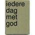 Iedere dag met God