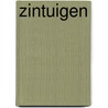 Zintuigen by L. de Keyzer