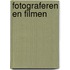 Fotograferen en filmen