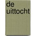 De uittocht