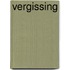 Vergissing