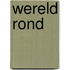 Wereld rond