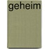 Geheim