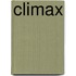 Climax