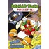 Donald Duck pocket