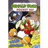 Donald Duck pocket by Walt Disney Studio’s