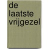 De laatste vrijgezel by V. Alexander