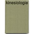 Kinesiologie