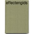 Effectengids