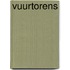 VUURTORENS