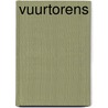 VUURTORENS door Hoogstraten
