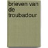 Brieven van de troubadour