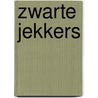 Zwarte jekkers door Broeck