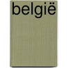 België door Gunter Segers