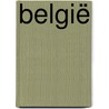 België by Gunter Segers