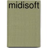 Midisoft by Unknown