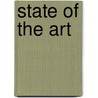 State of the art door Vringer