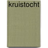 Kruistocht by Linda Press Wulf