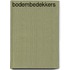 Bodembedekkers