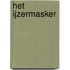 Het ijzermasker