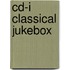 Cd-i classical jukebox