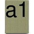 A1