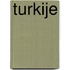 Turkije