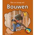 Bouwen