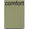 Comfort door P. Vink