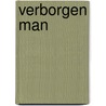 Verborgen man by Iterson