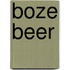 Boze beer