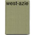 West-azie
