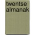 Twentse Almanak