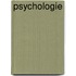 Psychologie