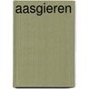 Aasgieren by Simmons