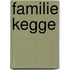 Familie kegge