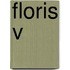 Floris v