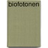 Biofotonen