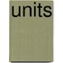 Units