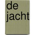 De jacht