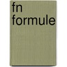 Fn formule by Unknown