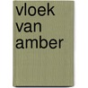 Vloek van Amber by Lauffrax