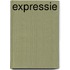 Expressie