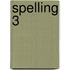 Spelling 3